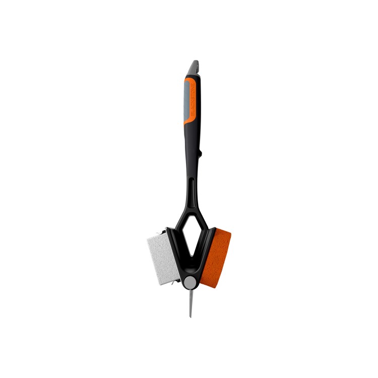 Blackstone 3-in 1 Griddle Cleaning Tool