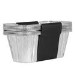 Blackstone Grease Cup Liners
