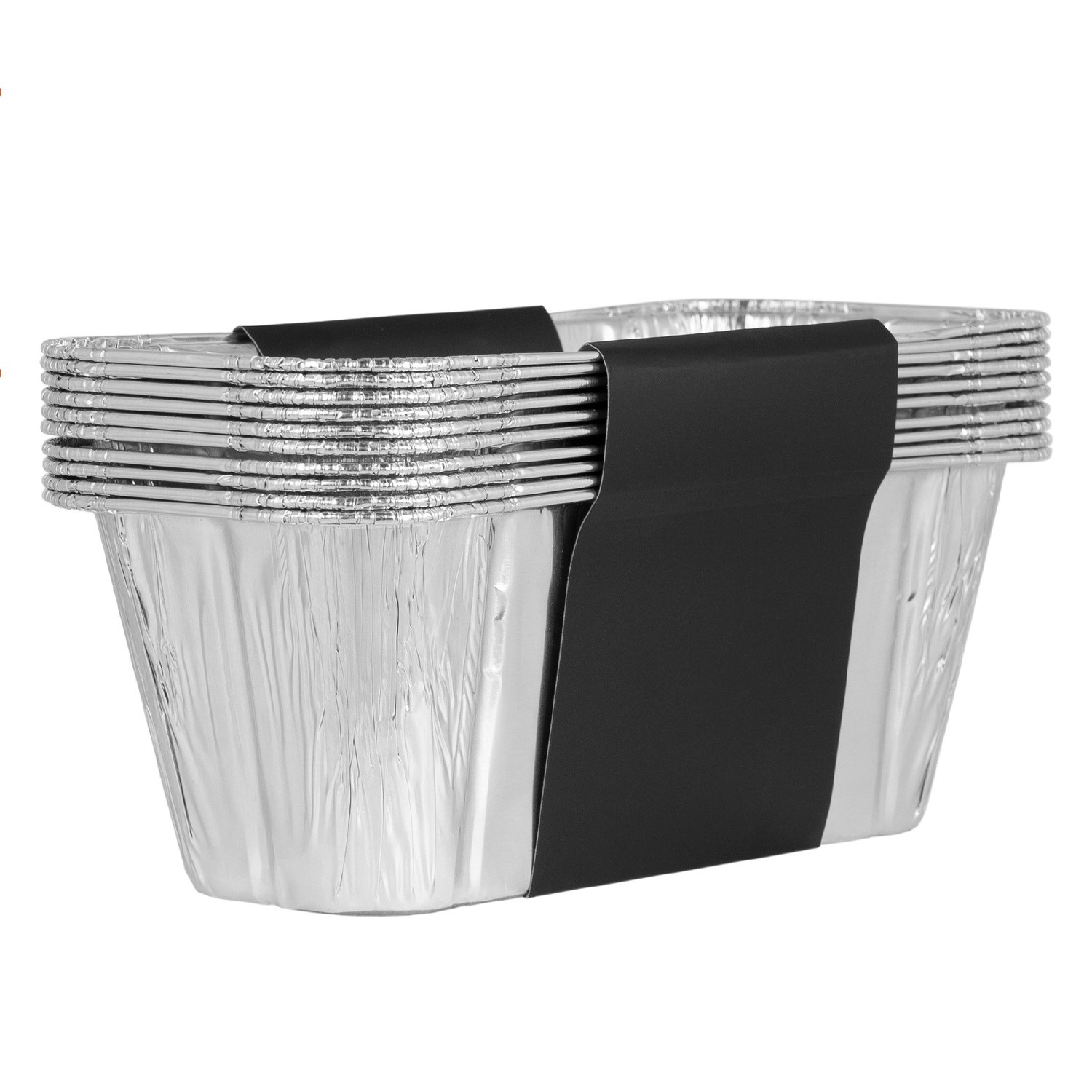 Blackstone Grease Cup Liners