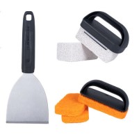 Blackstone Cleaning Kit 