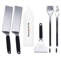 257-5464EU Blackstone Deluxe Toolkit 6 Piece