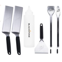Blackstone Deluxe Toolkit 6 Piece