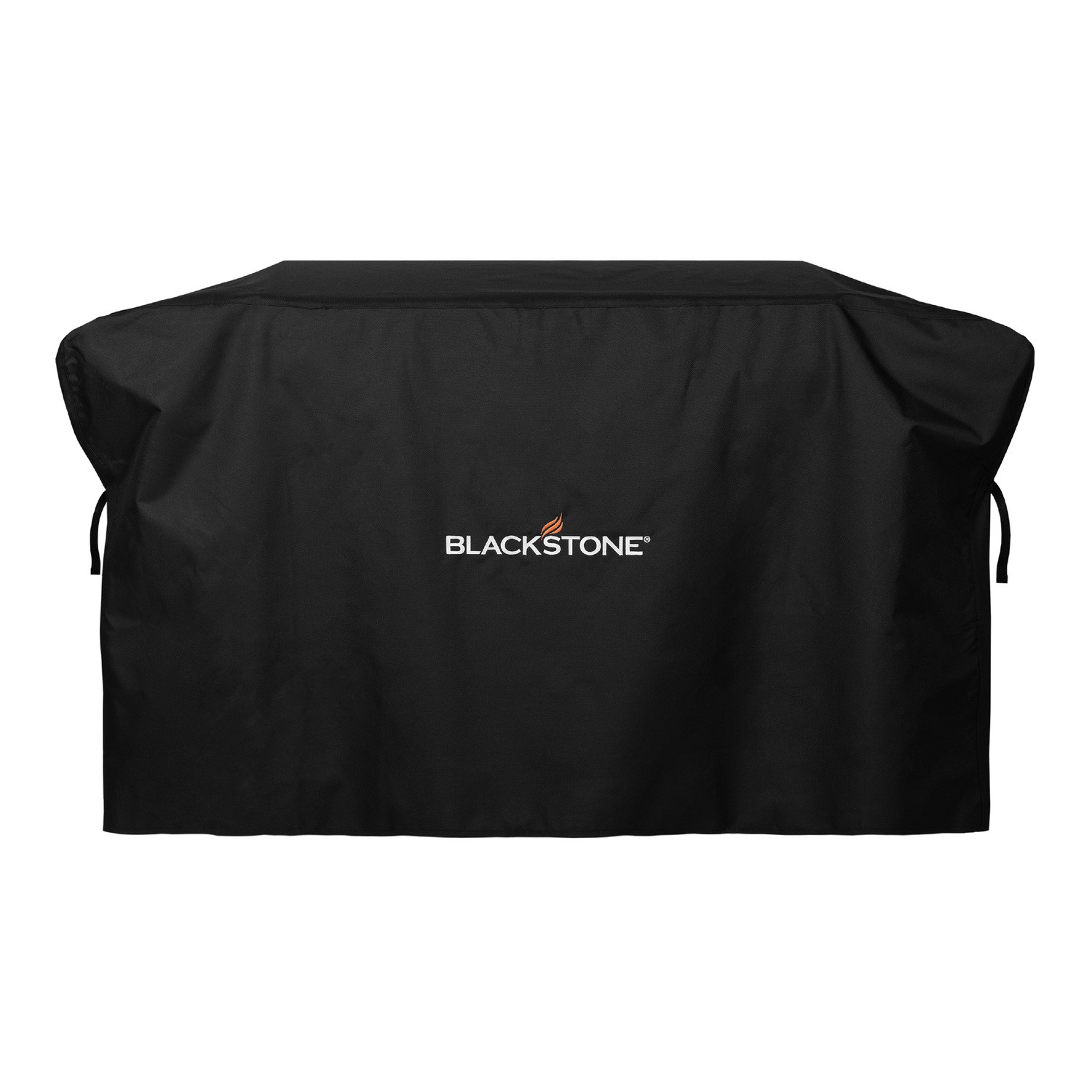 Blackstone Cover for 36 Griddle with Hood