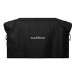 Blackstone Cover for 28" Griddle with Hood