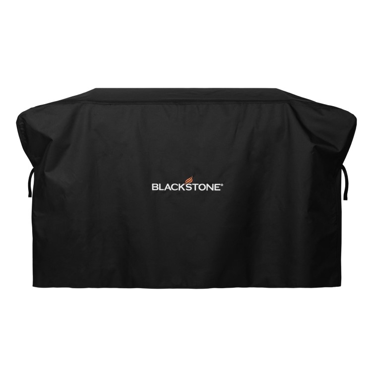 Blackstone Cover for 28" Griddle with Hood