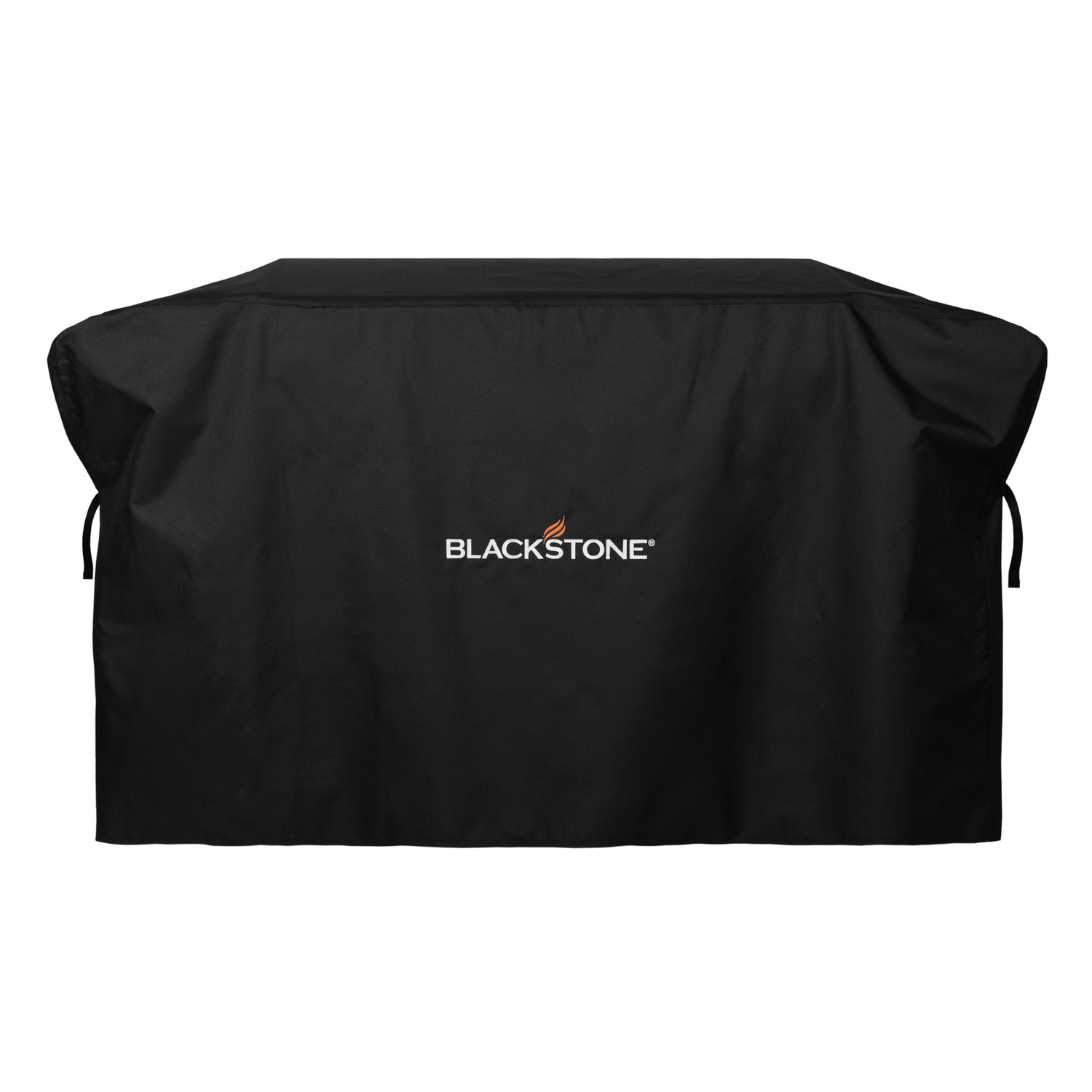 Blackstone Cover for 28 Griddle with Hood