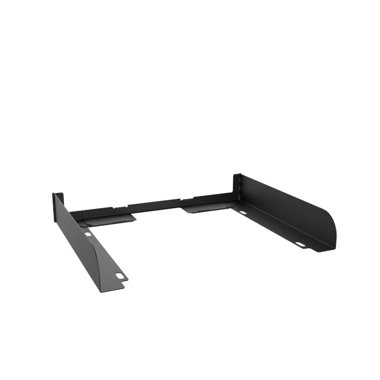 Blackstone 17" - 22" Adnustable Wind Guard
