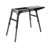 Blackstone Griddle Stand 17"/22"
