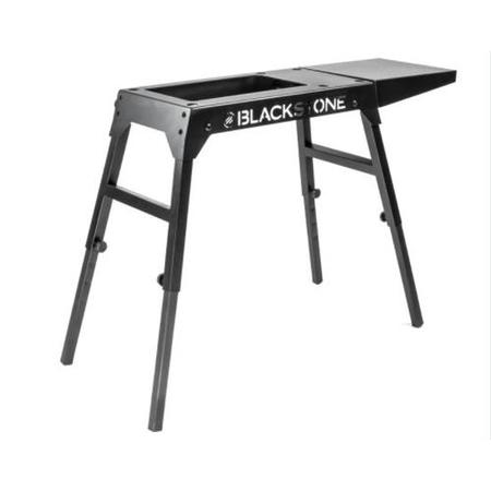 Blackstone Griddle Stand 17"/22"