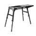 Blackstone Griddle Stand 17"/22"