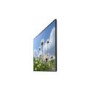 Samsung ED65C 65 Inch Full HD LED Display