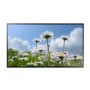 Samsung ED65C 65 Inch Full HD LED Display