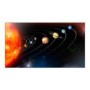 Samsung UD55 55 Inch Full HD LED Display