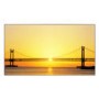 Samsung UD46C 46 Inch Full HD LED Display