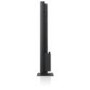Samsung OL46B 46 Inch Outdoor LED Display