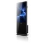 Samsung OL46B 46 Inch Outdoor LED Display