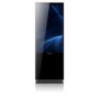 Samsung OL46B 46 Inch Outdoor LED Display