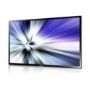Samsung MD32C 32 Inch Full HD LED Display