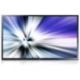 Samsung MD32C 32 Inch Full HD LED Display