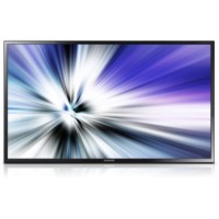 Samsung MD32C 32 Inch Full HD LED Display