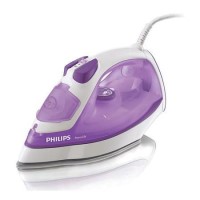 Philips GC2930/30 Powerlife 2300w Steam Iron Steamglide Soleplate