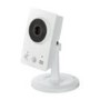 D-Link DAY/NIGHT INDOOR CLOUD CAMERA