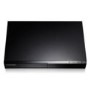 Samsung DVD-E360 DVD Player 
