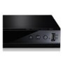 Samsung DVD-E360 DVD Player 