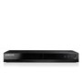 Samsung DVD-E360 DVD Player 