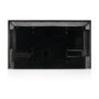 Philips BDL4620QL/00 46 Inch Full HD LED Display