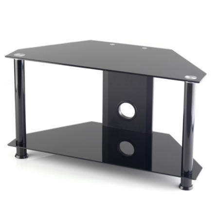 UK-CF Turin TV Stand - Up to 32 Inch