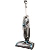 Bissell Crosswave Cordless Wet and Dry Floor Cleaner - Blue