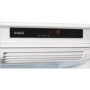 Ex-display AEG AGN71800F0 Frost Free Tall Integrated Freezer