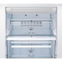 Ex-display AEG AGN71800F0 Frost Free Tall Integrated Freezer