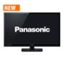 Ex Display - As new but box opened - Panasonic TX-L50B6B 50 Inch Freeview LED TV