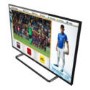 Panasonic TX-39AS500B 39 Inch Smart LED TV