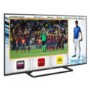 Panasonic TX-39AS500B 39 Inch Smart LED TV