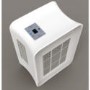 GRADE A2 - Light cosmetic damage - AirCube DLX 9000 BTU Air Conditioner Dehumidifier and Heat Pump for rooms up to 25 sqm 