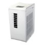 GRADE A2 - Light cosmetic damage - AirCube DLX 9000 BTU Air Conditioner Dehumidifier and Heat Pump for rooms up to 25 sqm 