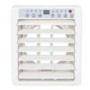 Special Venting Kit with Wired Remote and Indoor Controls for Airflex Air Conditioners