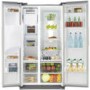 Samsung RS7567BHCSP/EU RS7567BHCSP H-series American Fridge Freezer With Ice And Water Dispenser Silver