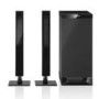 Ex Display - As new but box opened - Panasonic SC-HTB20EB-K 2.1Ch Soundbar with Subwoofer