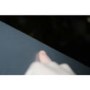 GRADE A2 - Minor Cosmetic Damage - Panasonic NR-B32FX3-XB 190x60cm Frost Free Freestanding Fridge Freezer - Stainless Steel