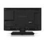 Toshiba 24W1433 24 Inch Freeview LED TV