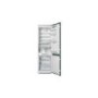Smeg CR325PNFZ Frost Free Integrated Fridge Freezer