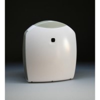 Ebac PowerPac 18 L Dehumidifier Electronic Controls up to 4 bed house 2 Year warranty