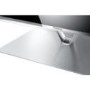 Ex Display - As new but box opened - Panasonic TX-L42FT60B 42 Inch Smart 3D LED TV