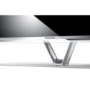 Ex Display - As new but box opened - Panasonic TX-L42FT60B 42 Inch Smart 3D LED TV