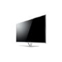 Ex Display - As new but box opened - Panasonic TX-L42FT60B 42 Inch Smart 3D LED TV