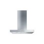 Smeg KSE71X-1 Cucina 70cm Chimney Cooker Hood Stainless Steel